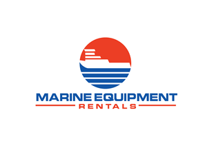 Logo Design by renderman for this project | Design #35861301