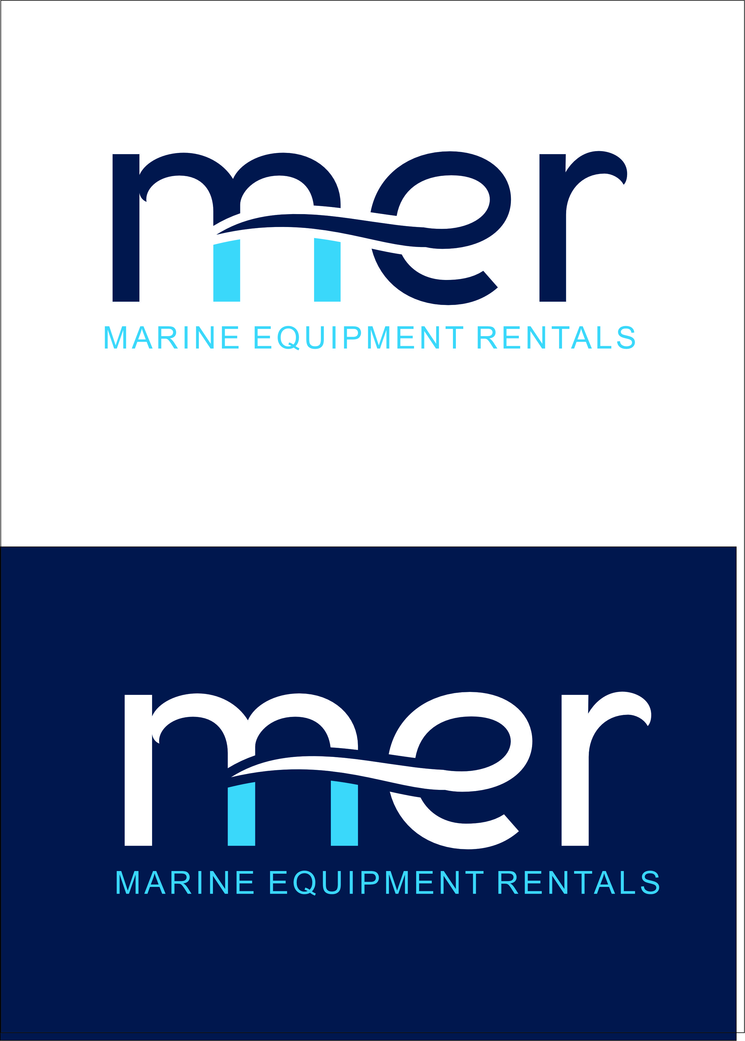 Diseño de Logo por parwezalamgorakhpur para este proyecto | Diseño #35869777