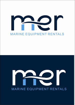 Logo Design by parwezalamgorakhpur for this project | Design: #35869777