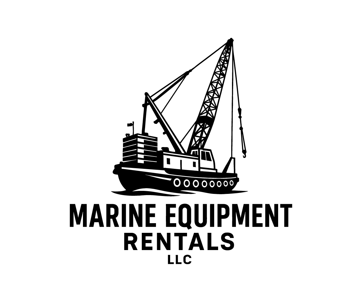 Logo Design by Logo Cares01 for this project | Design #35862585