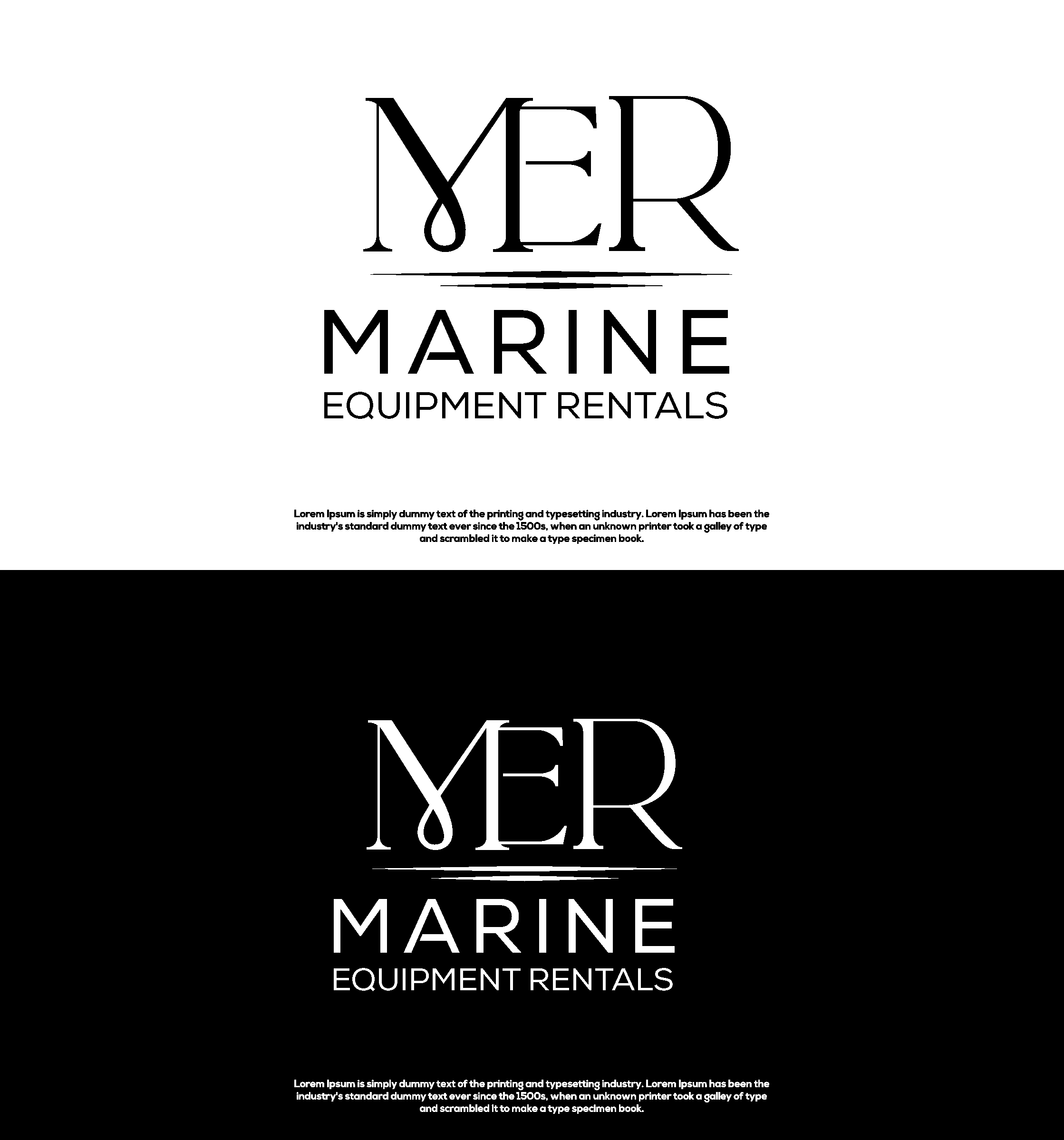 Diseño de Logo por manggawkwk para este proyecto | Diseño #35866208