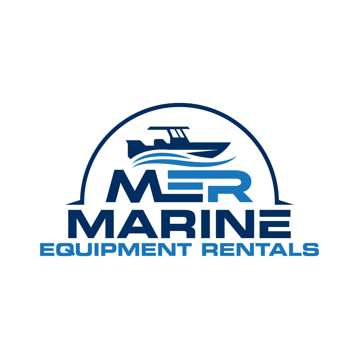 Logo Design by Suvendu.S for this project | Design #35898171