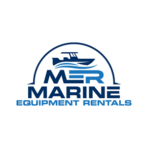 Logo Design by Suvendu.S for this project | Design: #35898171