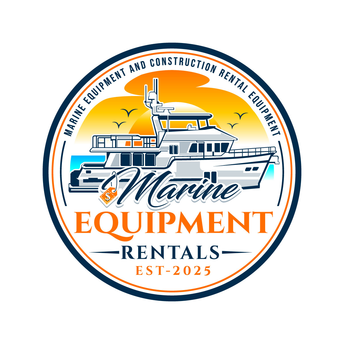 Logo Design by Suvendu.S for this project | Design #35898851