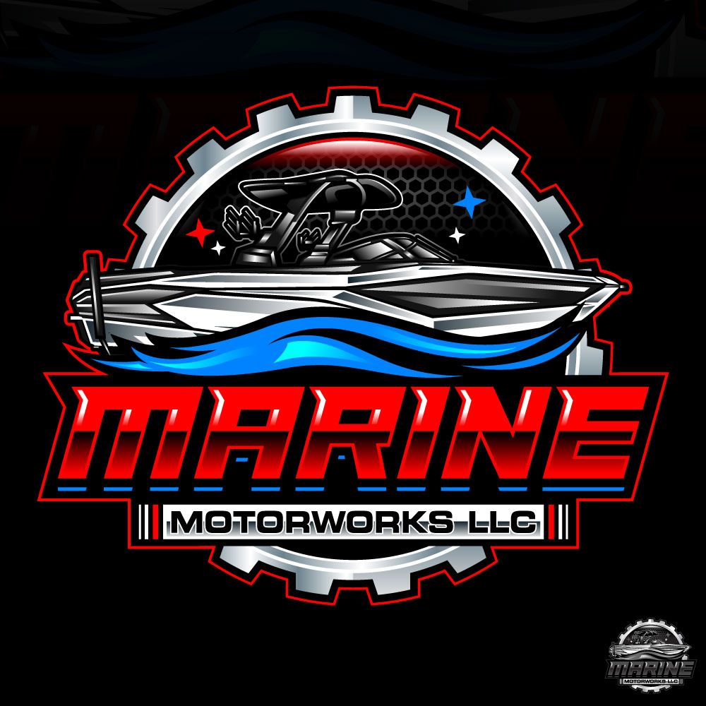Logo Design by Suvendu.S for this project | Design #35899190