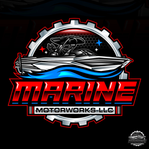 Logo Design by Suvendu.S for this project | Design: #35899190