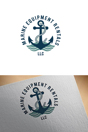 Logo Design by DesignVerse777 for this project | Design: #35866675