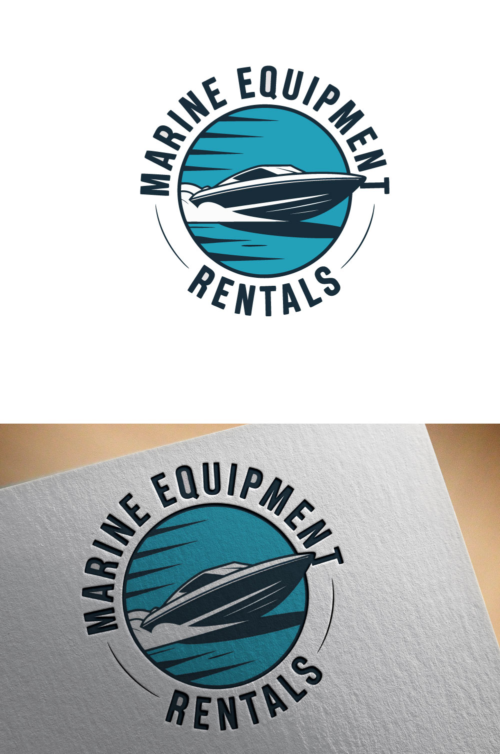 Logo Design by DesignVerse777 for this project | Design #35866676