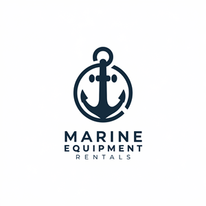 Logo Design by Ar_nisam_usman for this project | Design: #35862867