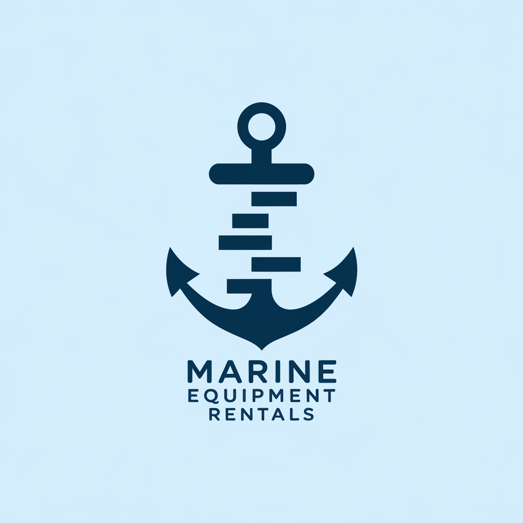 Diseño de Logo por Ar_nisam_usman para este proyecto | Diseño #35862868