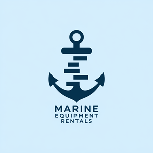 Logo Design by Ar_nisam_usman for this project | Design: #35862868