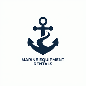 Logo Design by Ar_nisam_usman for this project | Design: #35862869