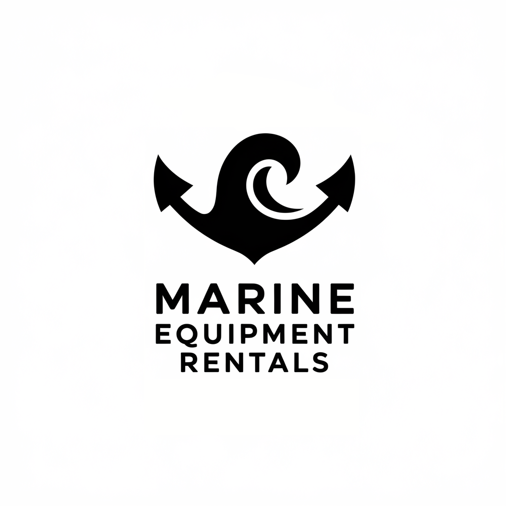 Logo Design by Ar_nisam_usman for this project | Design #35862870