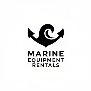 Logo Design by Ar_nisam_usman for this project | Design: #35862870