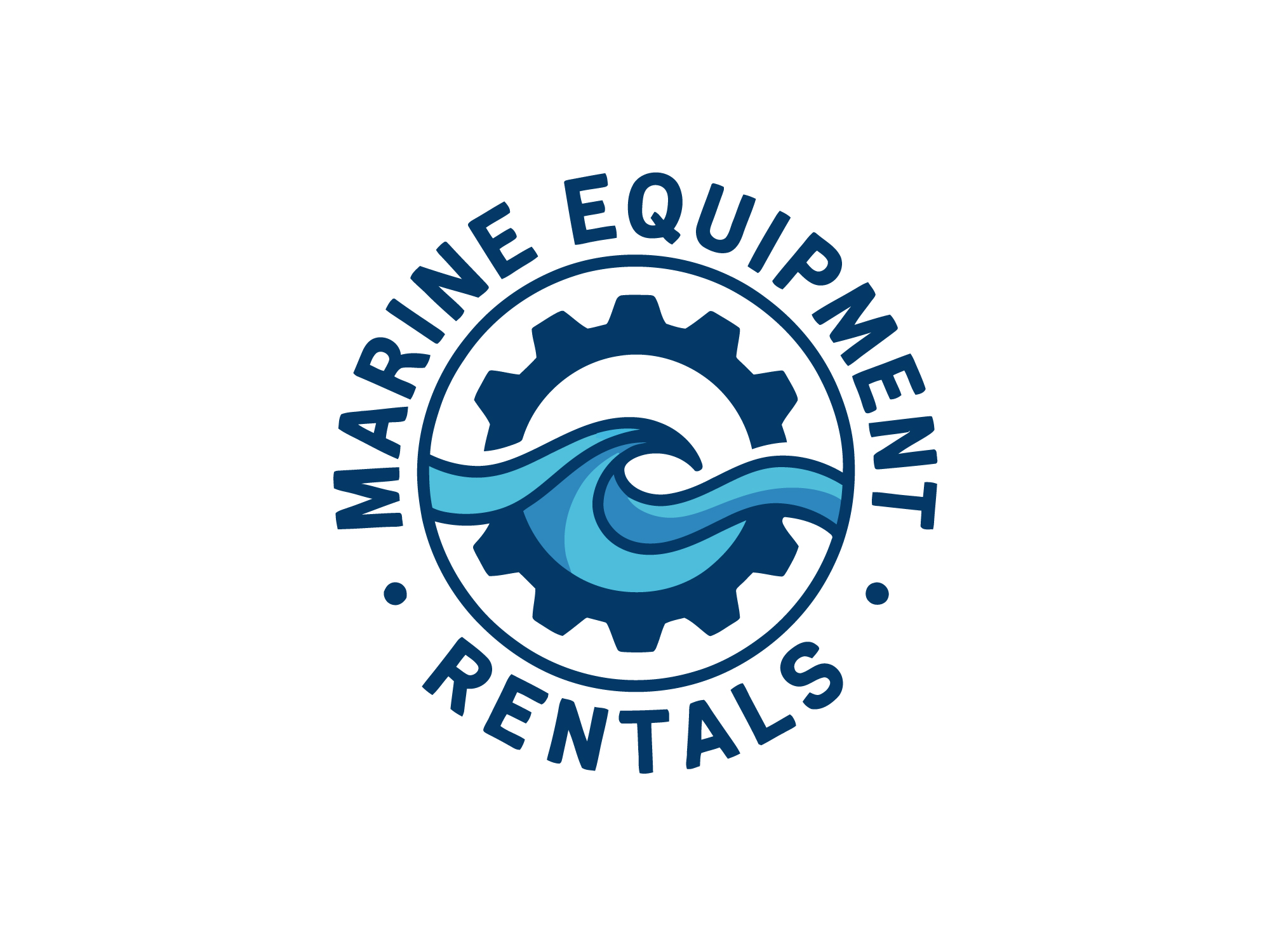 Diseño de Logo por Robi-The Child para este proyecto | Diseño #35863666