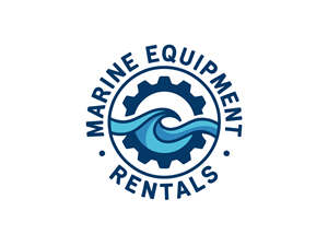 Logo Design by Robi-The Child for this project | Design: #35863666