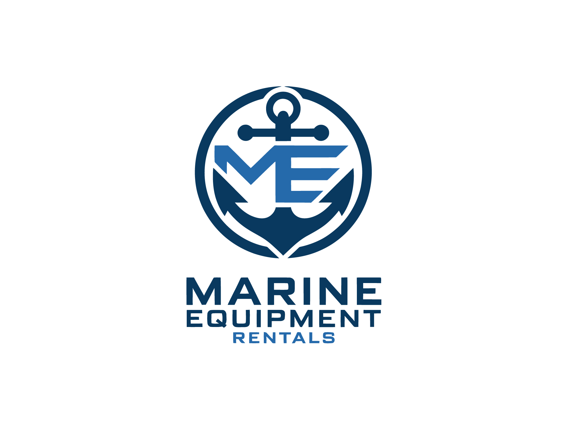 Diseño de Logo por Robi-The Child para este proyecto | Diseño #35863667