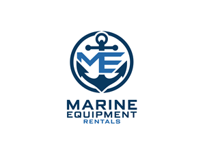 Logo Design by Robi-The Child for this project | Design: #35863667