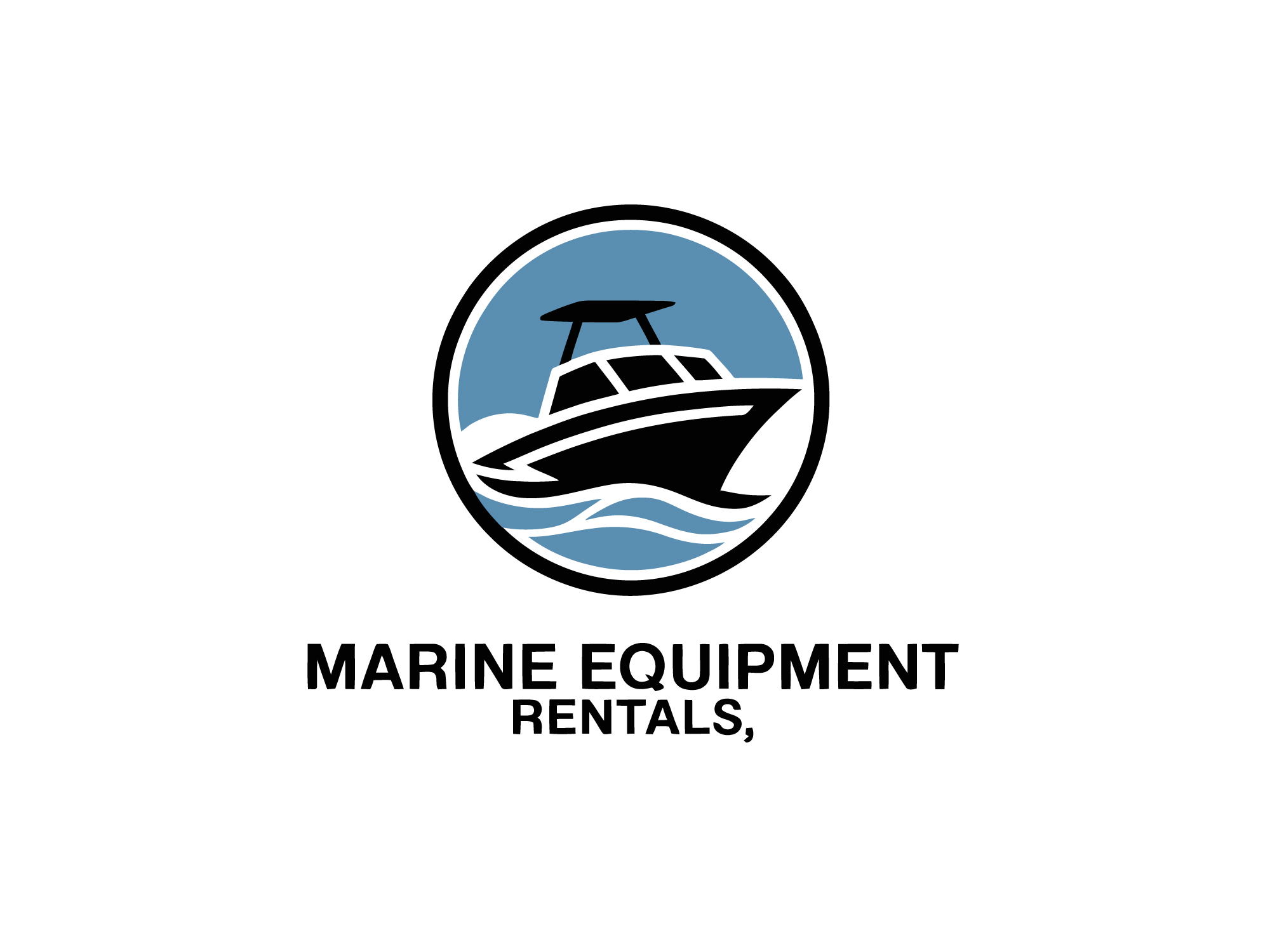 Diseño de Logo por Robi-The Child para este proyecto | Diseño #35863668