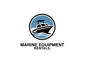 Logo Design by Robi-The Child for this project | Design: #35863668