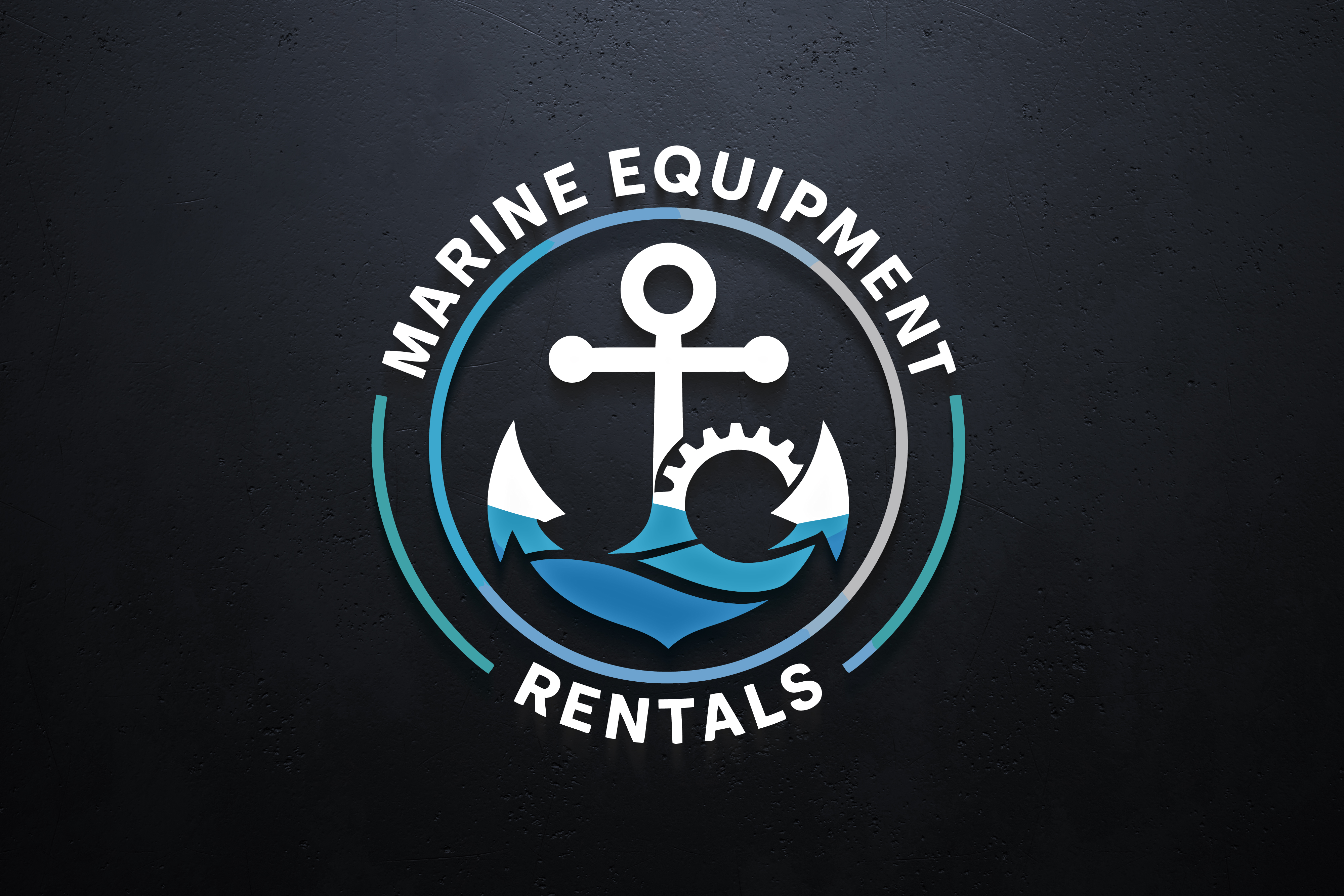 Logo Design by Robi-The Child for this project | Design #35863670