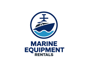 Logo Design by Robi-The Child for this project | Design: #35863674