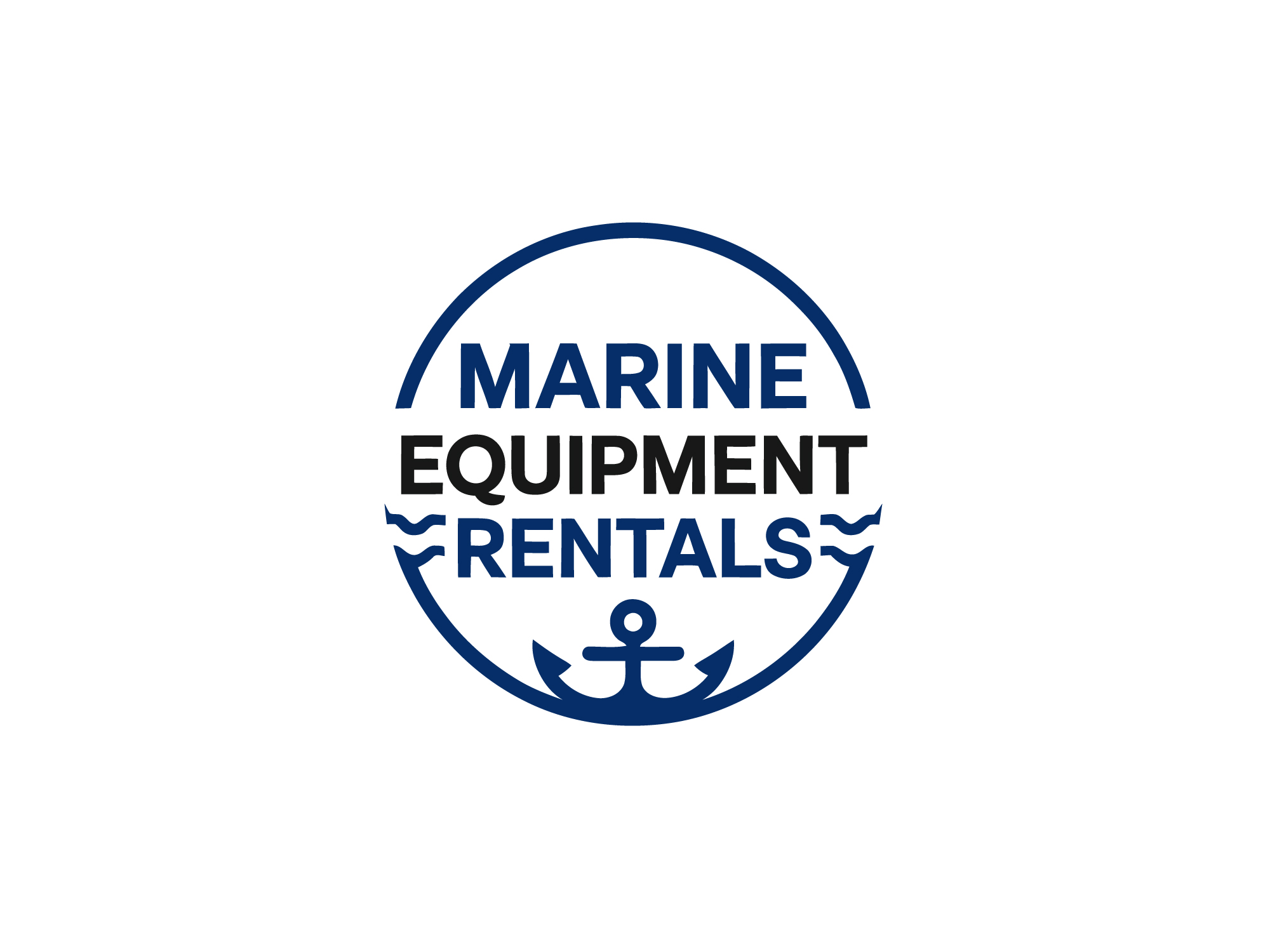 Logo Design by Robi-The Child for this project | Design #35863675