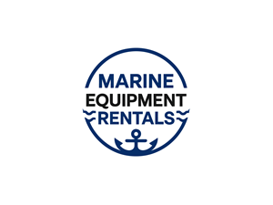 Logo Design by Robi-The Child for this project | Design: #35863675