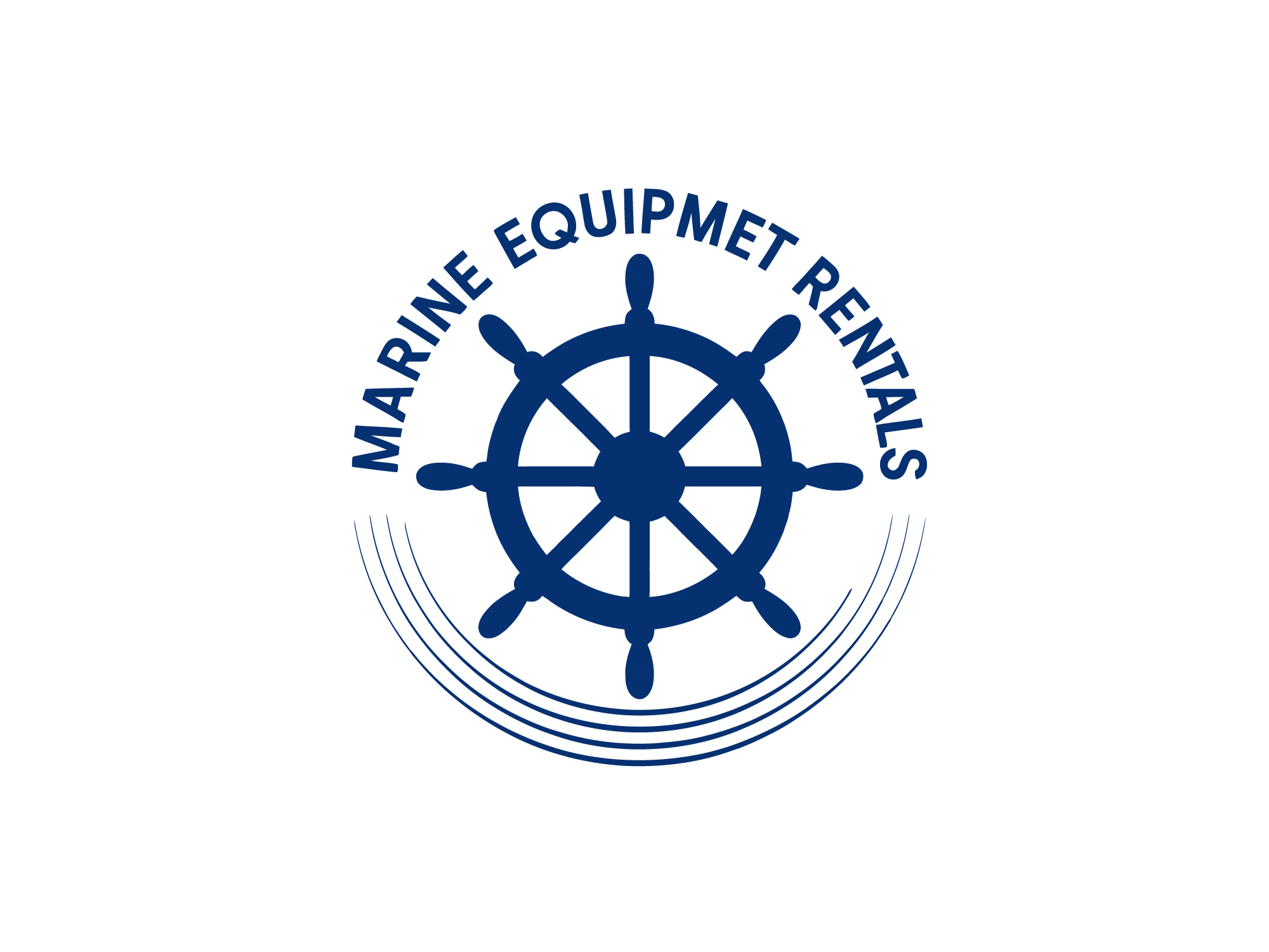 Logo Design by Robi-The Child for this project | Design #35863676