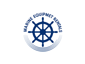 Logo Design by Robi-The Child for this project | Design: #35863676