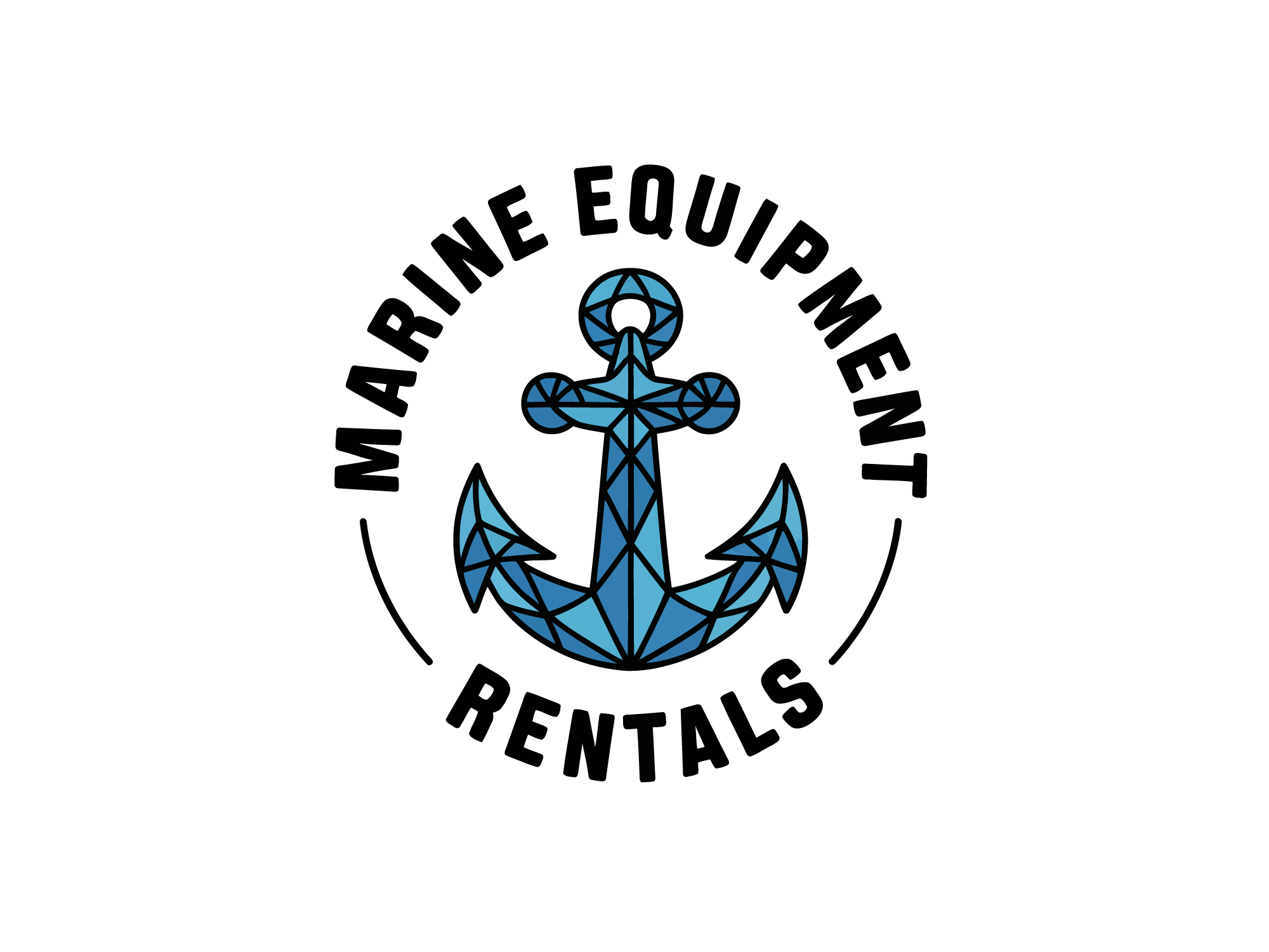 Logo Design by Robi-The Child for this project | Design #35863678