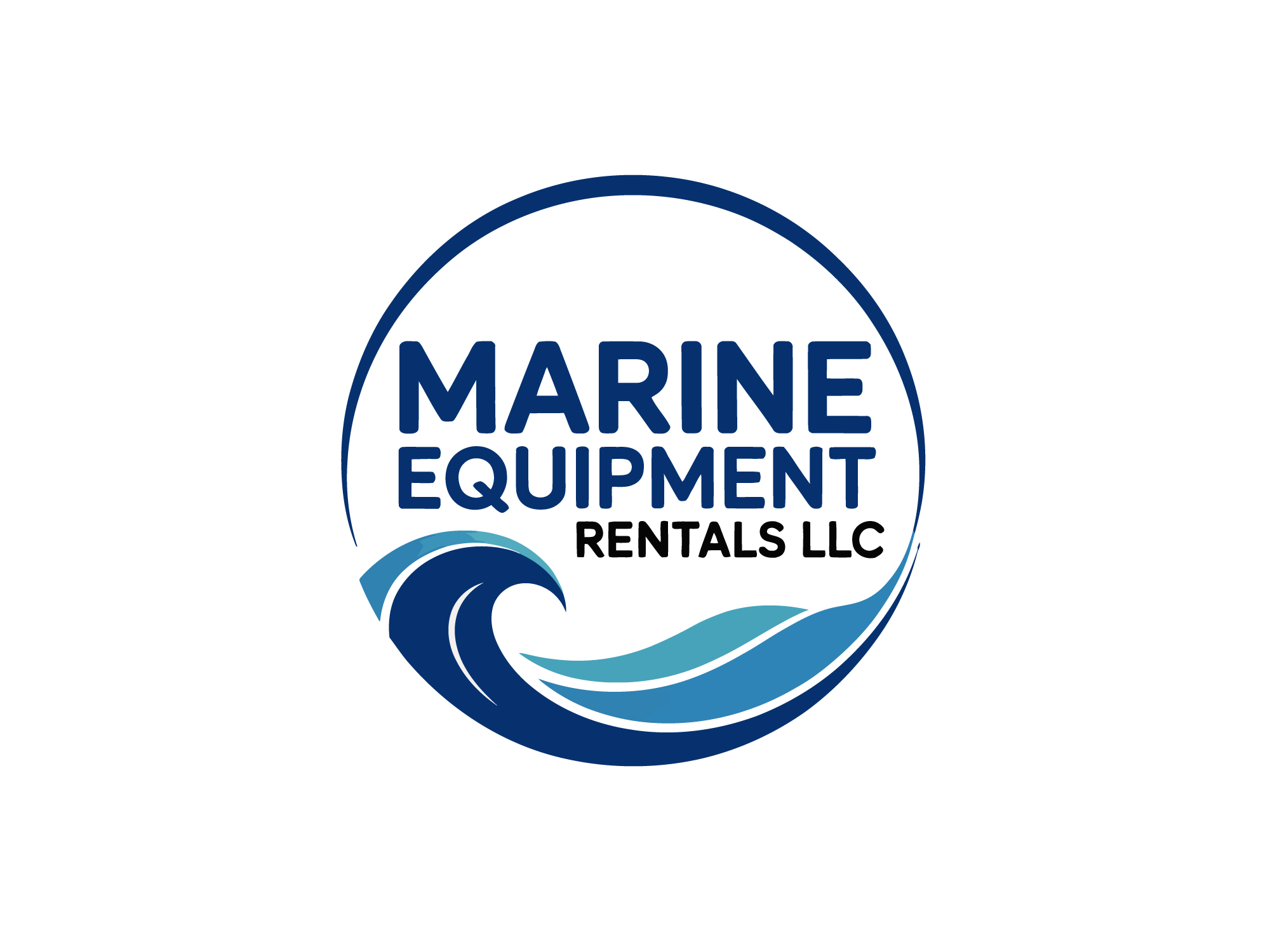 Logo Design by Robi-The Child for this project | Design #35863679