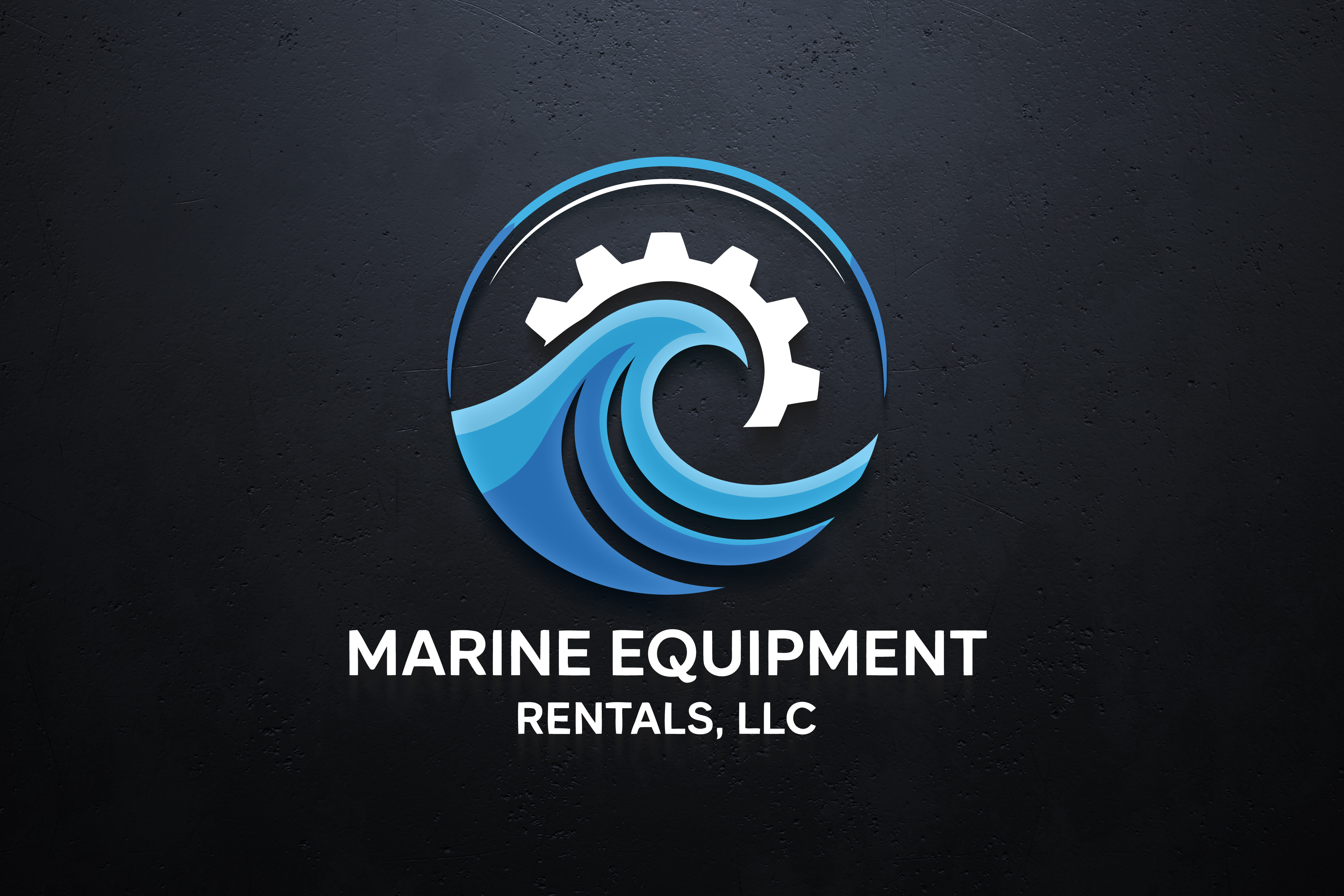 Logo Design by Robi-The Child for this project | Design #35863880