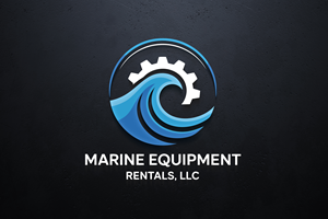 Logo Design by Robi-The Child for this project | Design: #35863880