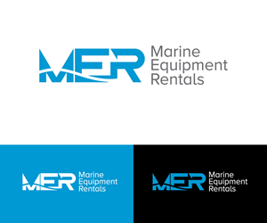 Logo Design by RaKu 2 for this project | Design: #35895699