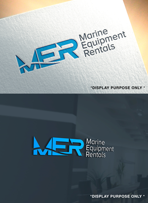 Logo Design by RaKu 2 for this project | Design: #35897838