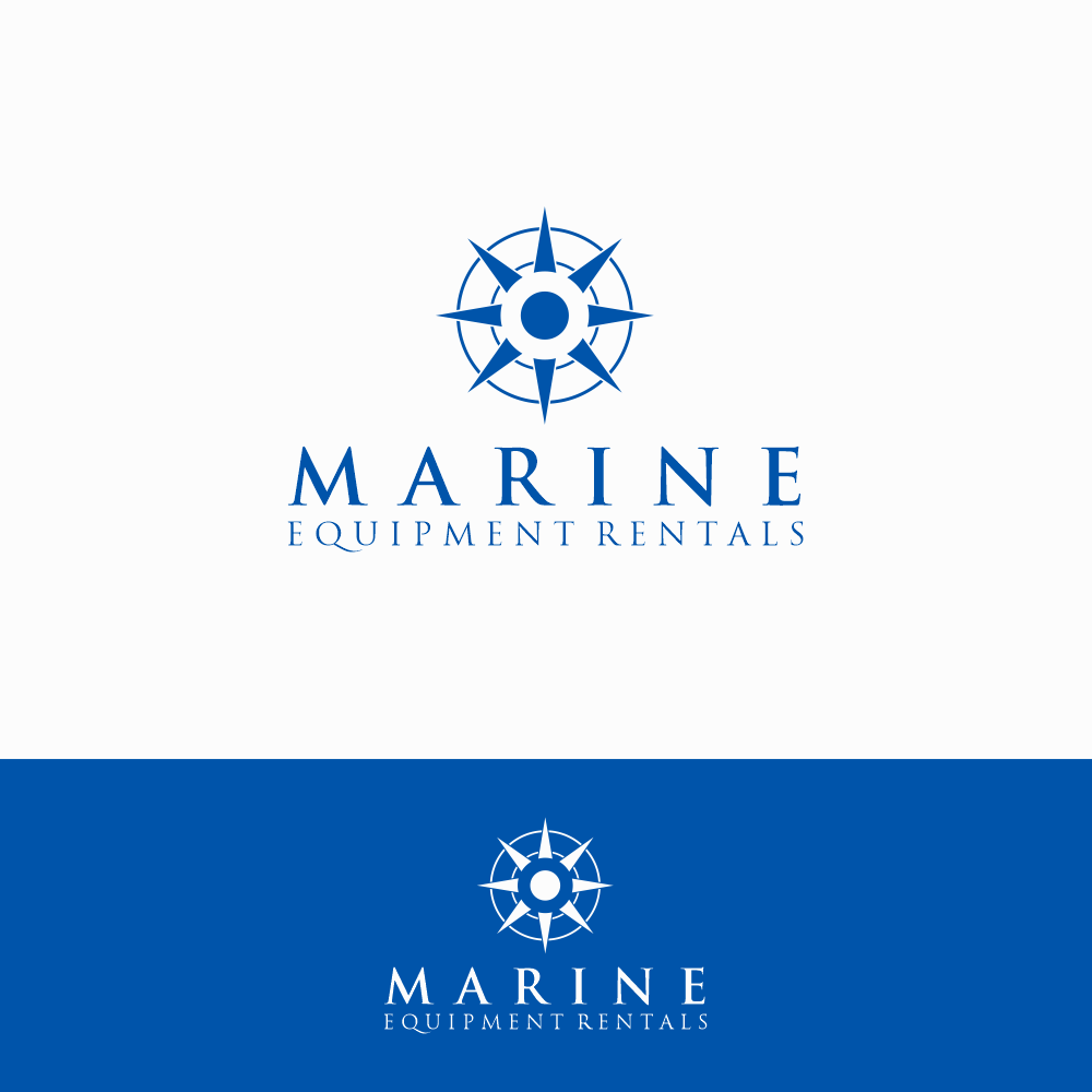 Diseño de Logo por hokkiye para este proyecto | Diseño #35867686