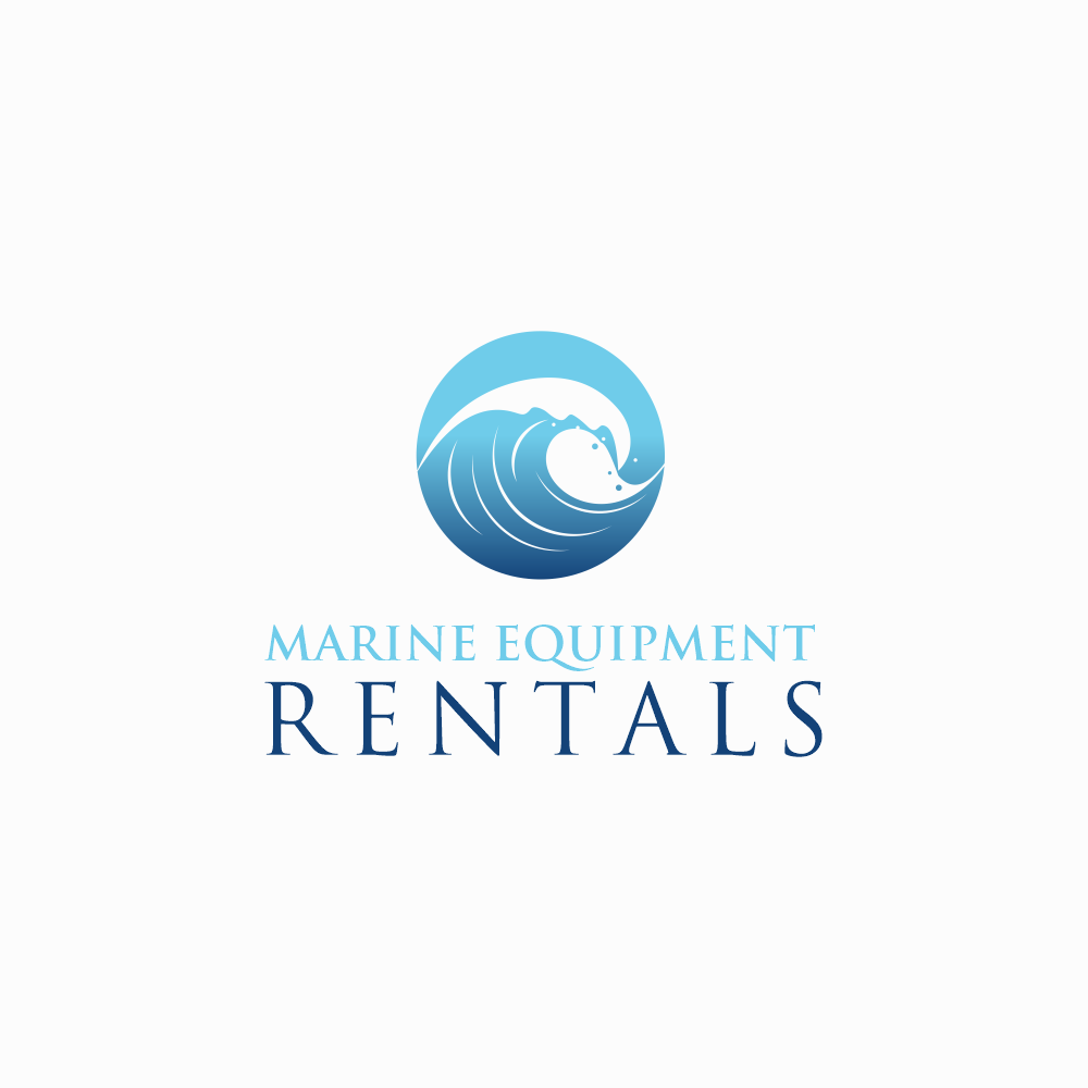 Logo Design by hokkiye for this project | Design #35869778