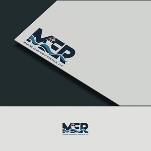 Logo-Design von mekail für dieses Projekt | Design: #35861846