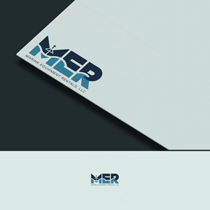 Logo-Design von mekail für dieses Projekt | Design: #35861847