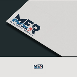 Logo-Design von mekail für dieses Projekt | Design: #35861848