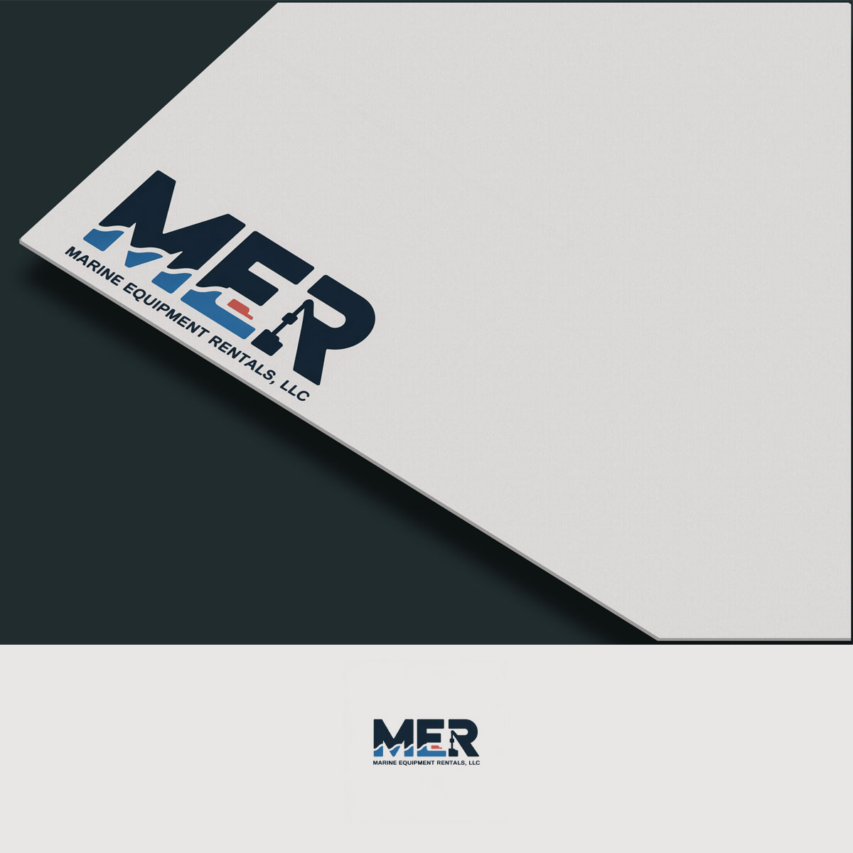 Logo-Design von mekail für dieses Projekt | Design #35861849