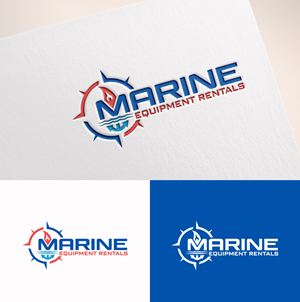 Logo Design by M Art & Design for this project | Design: #35862624