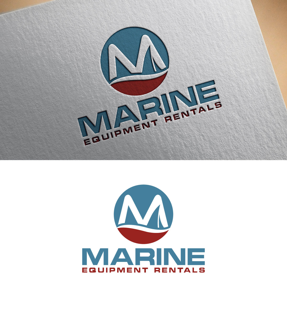 Logo-Design von Impressive logo für dieses Projekt | Design #35868115