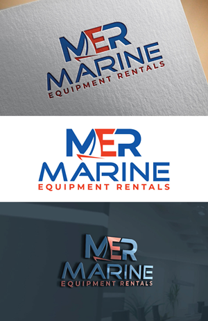 Logo-Design von Impressive logo für dieses Projekt | Design: #35908109