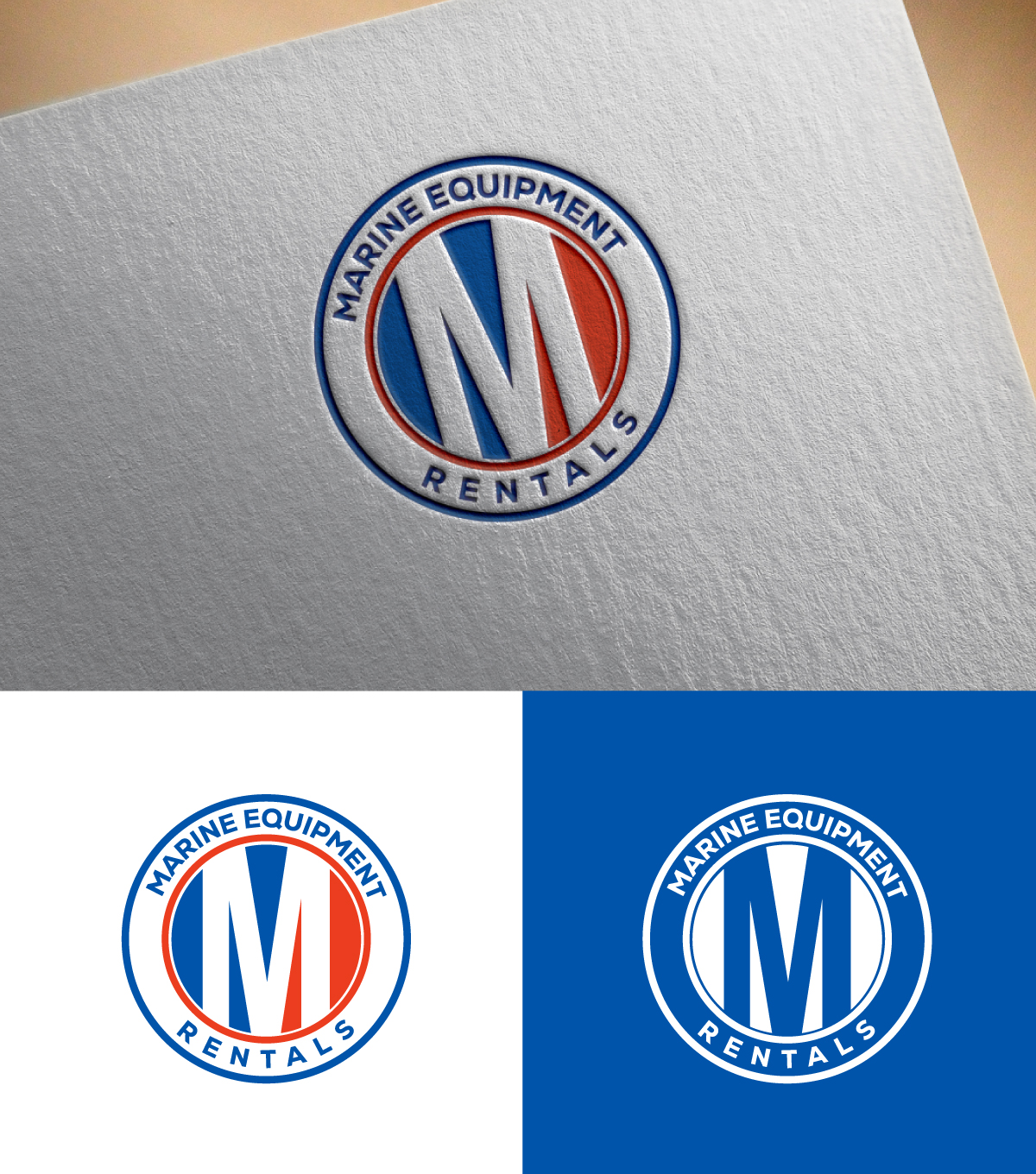 Diseño de Logo por Climax-pro para este proyecto | Diseño #35870804