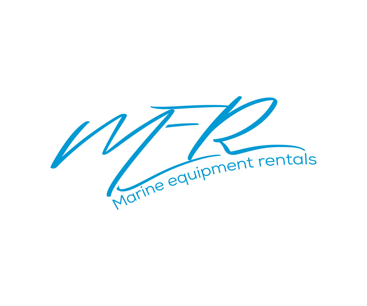 Logo Design by DesignMaker 2 for this project | Design #35899166