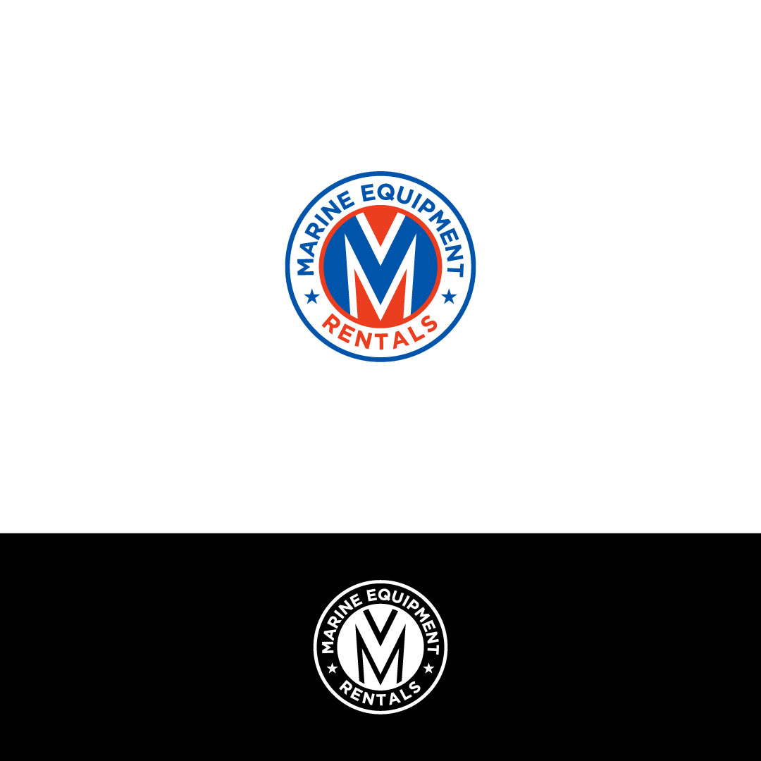 Logo Design by SAM-ART for this project | Design #35864341