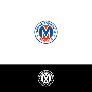 Logo-Design von SAM-ART für dieses Projekt | Design: #35864341