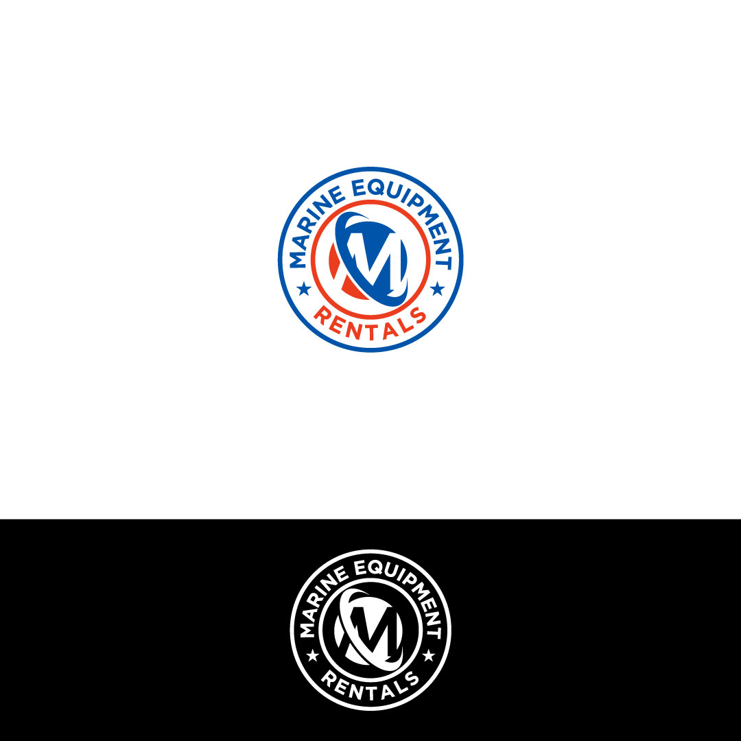 Logo-Design von SAM-ART für dieses Projekt | Design #35864389